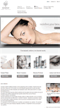 Mobile Screenshot of gsmmedspa.com